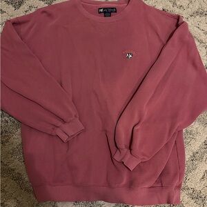 Vintage big dogs sweatshirt (since 1983)